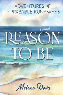 Produktbild von Reason To Be
