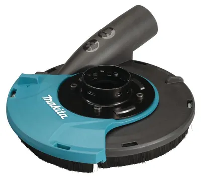 Produktbild von Absaughaube für Schleifen 125 mm
