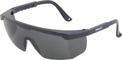 Zdjęcie produktu dla E4021 - V2111 - okulary
