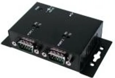 Immagine prodotto di Exsys EX-1332HMV