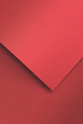 Obrázok produktu pre Galeria Papieru ozdobný papír Holland červená 220g, 20ks
