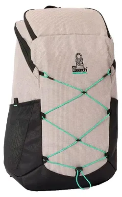 Obrázek produktu pro Batoh Rip Curl Overland 30 l, model STONE, univerzální velikost