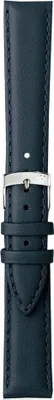 Produktbild von Armbanduhrarmband Herren MORELLATO A01U1877875062CR22 blau.
