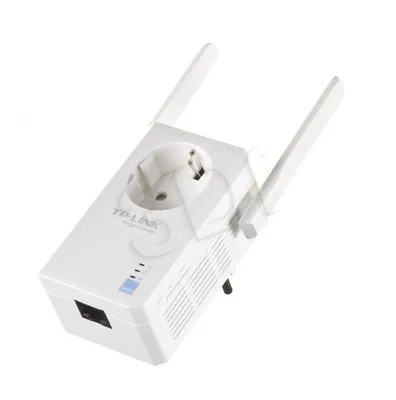 Produktbild von Repeater WLAN TP-Link TL-WA860RE