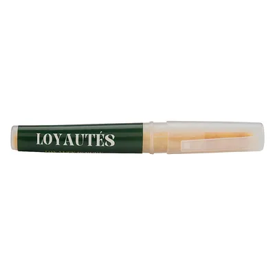 Produktbild von Miswak mit Halter – 100% natürliche Zahnbürste – Siwak / Sewak – Halal & Sunnah – Mundpflege – Frischer Atem & Gesunde Zähne