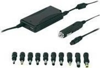 Immagine prodotto di VOLTCRAFT SMP-90A - 12 - 24 V - 90 Watt