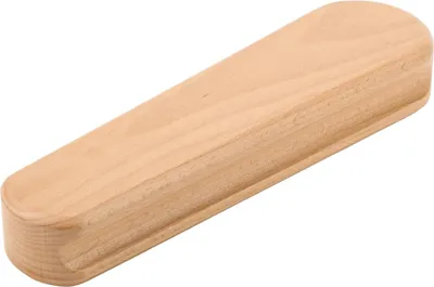 Produktbild von Holzquilter mit einfacher Bedienung und sicherem Griff