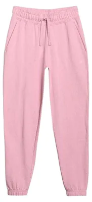 Image de 4F - Pantalon de jogging « CAS F1138 » pour femmes PP5229 (S) (rose)