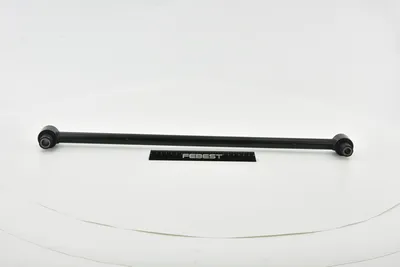 Produktbild von Febest 0525-323Rf
