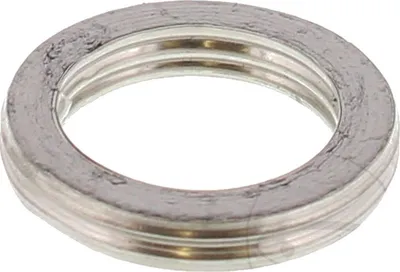 Produktbild von Krümmerdichtung für Peugeot Vivacity 125 Baujahr 2011-2012 von pamoto - Neu