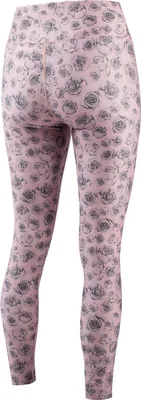 Produktbild von Eivy Damen Funktionsunterwäsche ICECOLD TIGHTS