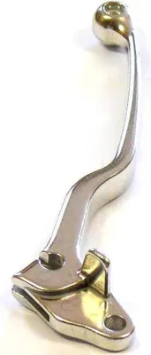 Immagine prodotto di Leva frizione per SUZUKI GSF 650 S SA Bandit 05-06 , 57621-38G00