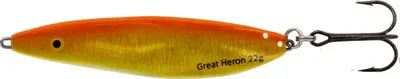 Image de Grand Héron de Westin 22g-8,5cm GFR