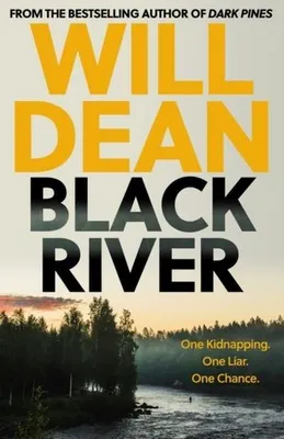 Image de Black River