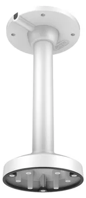 Productafbeelding van IPCam Levelone CAS-7317 Pendelhalterung