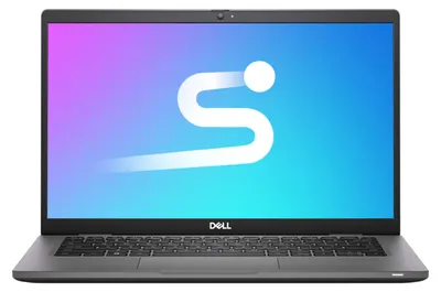Zdjęcie produktu dla Laptop Dell Latitude 7330 | Intel i5-1235U | 16 GB DDR4 | 512 GB SSD | 13,3" Full HD | Windows 11 | Klasa A