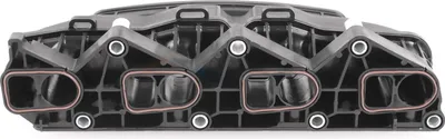Obrázek produktu pro Modul sacího potrubí MERCEDES-BENZ Sprinter