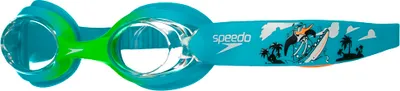Image de Speedo WIP 8-1211514652 in Multicolored color size Talla unica