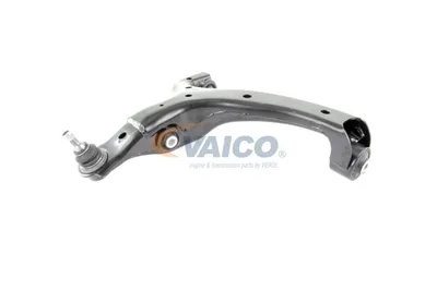 Produktbild von VAICO V10-4407 Querlenker Rechts Vorne Unten für VW Amarok Pickup (2HA, 2HB, S1B, S6B, S7A, S7B)