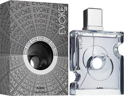 Obrázek produktu pro Evoke Him - EDP, 90 ml