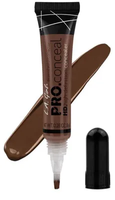 Zdjęcie produktu dla L.A. Girl – Korektor Pro Conceal HD