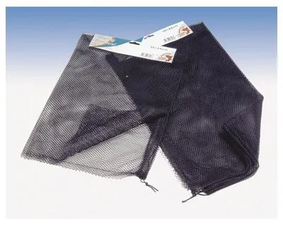 Productafbeelding van SuperFish Filtermediazak Grof 35x52cm