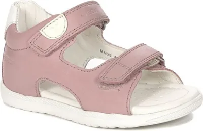 Immagine prodotto di scarpe Geox B254WA08554