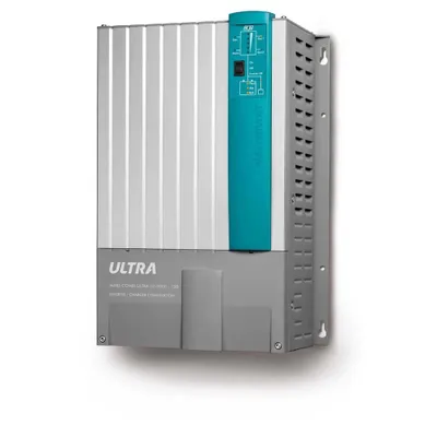 Obrázek produktu pro Mastervolt Mass Combi Ultra 12/3000-150 Jedna velikost