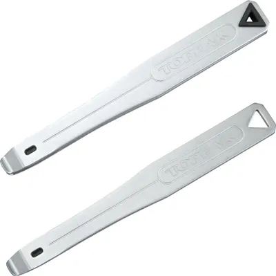 Produktbild von Topeak -Reifen leichtere Stahlset