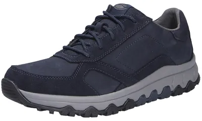 Immagine prodotto di Sneaker da uomo Pius Gabor blu, taglia 42