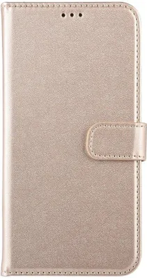 Produktbild von Smartphone Bookcase für Samsung Galaxy A30