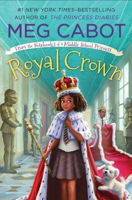 Produktbild von Royal Crown