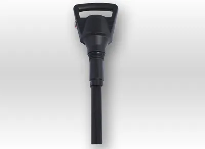 Produktbild von GLORIA 000920.0000, 3 bar