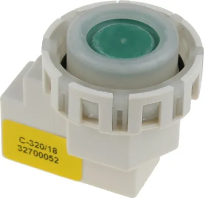 Immagine prodotto di Candy Hoover interruttore microinterruttore per lavastoviglie - No.: 41901973