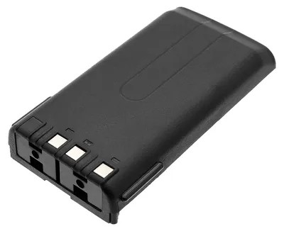 Produktbild von TECHTEK Akku Kompatibel mit [Kenwood] CP-213, ProTalk TK-2200V2P, ProTalk TK-2200V8P, TCP-113, TK-2, TK-2100, TK-2102, TK-2102A, TK-2107, TK-238, TK-
