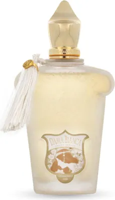Obrázek produktu pro Xerjoff Casamorati 1888 Dama Bianca EDP 100 ml W