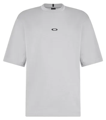 Image de T-shirt Oakley Driven FOA406816314