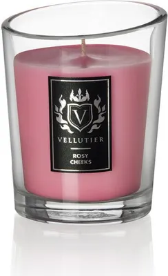 Zdjęcie produktu dla Rosy Cheeks Vellutier 225 G