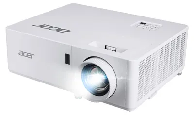 Image de Acer Beamer  PL6520