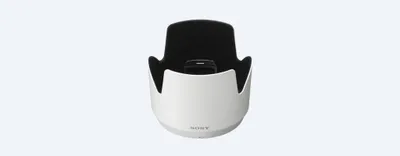 Image de Pare-soleil Alc-sh145 Pour Sel70200gm - Sony