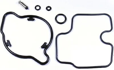 Immagine prodotto di Kit di riparazione carburatore per Honda CBR 600 F, anni di produzione 1997-2000, di Tourmax - Nuovo