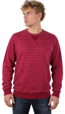 Produktbild von Timberland Herren Sweatshirt Halls Stream Crew Gr. M #TL089