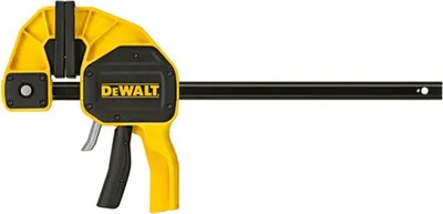 Produktbild von Einhandklemme XL 300 mm DeWALT DWHT0-83185