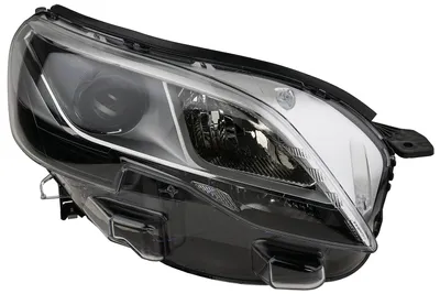 Produktbild von Scheinwerfer Osram Night Breaker Laser D8S Rec passend für Peugeot Expert IV 1616143680 1616143880 00006208Q3 6208Q3 SU001A3436 Johns
