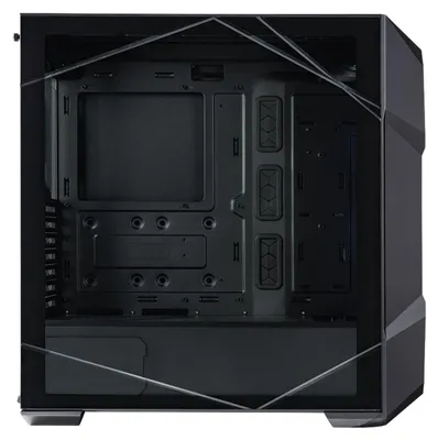Produktbild von TERRA PC GAMER ELITE 2, AMD Ryzen™ 5, 9600X, 16 GB, DDR5-SDRAM, 1 TB, Windows 11 Home