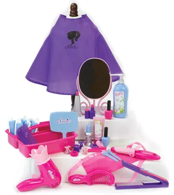 Produktbild von Teamson Sophia's - ein Friseur für Puppen