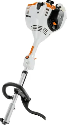 Immagine prodotto di Utensile combinato Stihl KM 56 RC-E Unità motore MultiSystem ( 4144 200 0016 )
