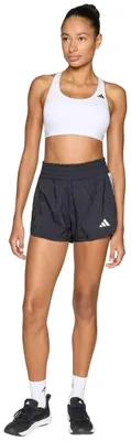 Produktbild von Shorts Adidas KD7318 für Damen