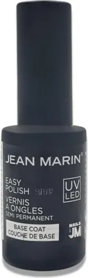 Immagine prodotto di Jean Marin - Base Coat Smalto semipermanente