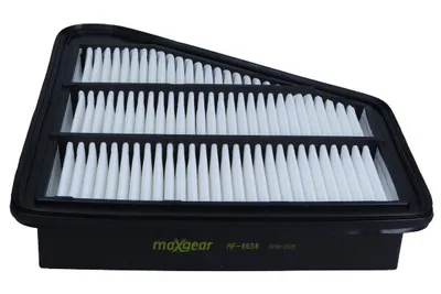 Produktbild von Luftfilter MAXGEAR 26-2387 für HONDA CIVIC IX (FK) Filtereinsatz